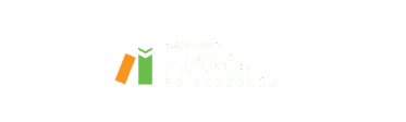 Instituto Apogeu de Educação